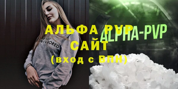 молекула духа Алексин