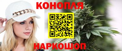 a pvp Малгобек