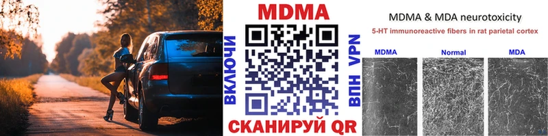 MDMA Molly Дмитров